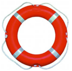Buy LIFE BUOY RING  from Ability Trading Llc in UAE