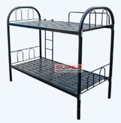 Marketplace for Steel bunk bed UAE