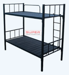 Buy BUNK BED  from Ability Trading Llc in UAE