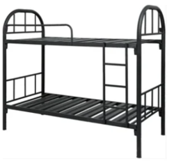 Buy HEAVY DUTY BUNK BED from Ability Trading Llc in UAE
