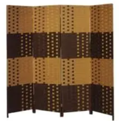 Buy ROOM DIVIDER  from Ability Trading Llc in UAE