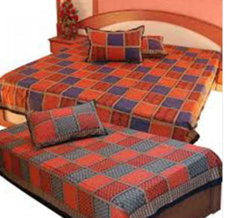 Buy BEDSHEET from Ability Trading Llc in UAE