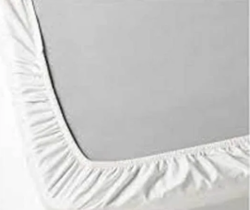 Buy FITTED BEDSHEET from Ability Trading Llc in UAE