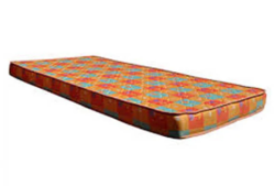 Buy FOAM MATTRESS  from Ability Trading Llc in UAE