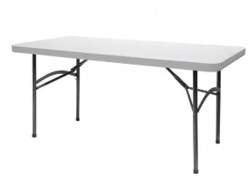 Buy FOLDING TABLE from Ability Trading Llc in UAE