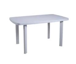 Buy PLASTIC TABLE  from Ability Trading Llc in UAE