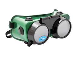 Buy WELDING GOGGLE from Ability Trading Llc in UAE