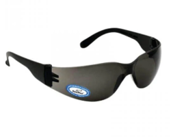 Buy BLACK SAFETY GOGGLES from Ability Trading Llc in UAE