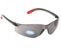 Buy SAFETY GOGGLES FOR WORKERS from Ability Trading Llc in UAE
