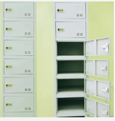 Buy 6 DOOR LOCKER from Ability Trading Llc in UAE