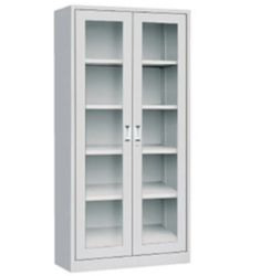 Buy OFFICE FILE CUPBOARD  from Ability Trading Llc in UAE