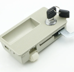 Buy LOCKER LOCKS  from Ability Trading Llc in UAE