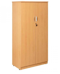 Buy WOODEN CUPBOARD from Ability Trading Llc in UAE