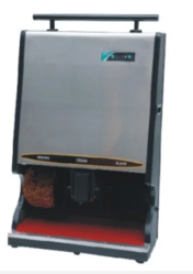 Buy SHOE POLISH MACHINE from Ability Trading Llc in UAE