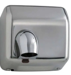 Marketplace for Hand dryer UAE
