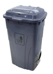 Buy GARBAGE BIN  from Ability Trading Llc in UAE
