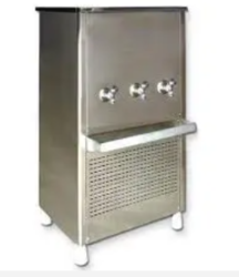 Buy WATER COOLER from Ability Trading Llc in UAE