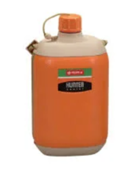 Buy WATER BOTTLE  from Ability Trading Llc in UAE