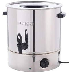 Buy  WATER BOILER from Ability Trading Llc in UAE