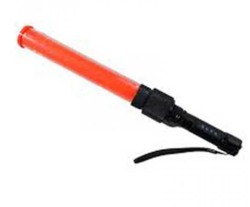 Buy BATON LIGHT from Ability Trading Llc in UAE