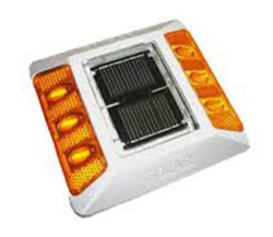 Buy SOLAR ROAD STUDS from Ability Trading Llc in UAE