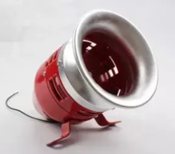 Buy AUTOMATIC SIREN from Ability Trading Llc in UAE