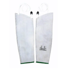 Buy WELDING HAND GUARD from Ability Trading Llc in UAE