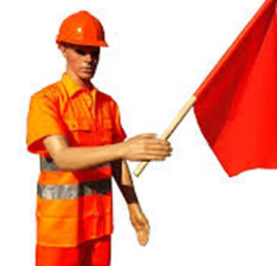 Buy ROAD SAFETY MANNEQUINS from Ability Trading Llc in UAE