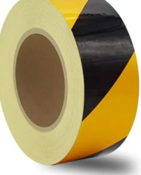 Buy REFLECTIVE WARNING TAPE from Ability Trading Llc in UAE