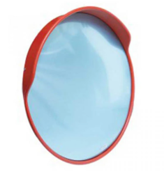 Buy CONVEX MIRROR from Ability Trading Llc in UAE