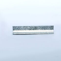 Buy WALL ANGLE  from Gemini Building Materials in UAE