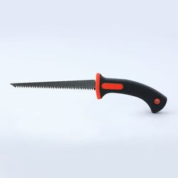 Buy HAND SAW from Gemini Building Materials in UAE