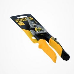 Buy AVIATION SNIP  from Gemini Building Materials in UAE