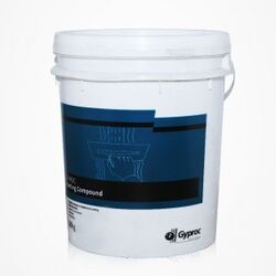 Buy  JOINT COMPOUND from Gemini Building Materials in UAE