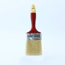 Buy PAINT BRUSH from Gemini Building Materials in UAE
