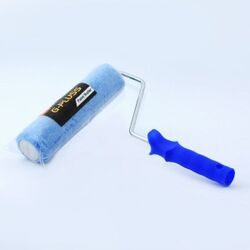 Buy PAINT ROLLER  from Gemini Building Materials in UAE