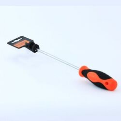 Buy SCREW DRIVER from Gemini Building Materials in UAE