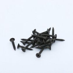 Buy JACK POINT SCREW  from Gemini Building Materials in UAE