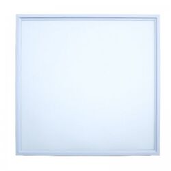 Buy SQUARE LED LIGHT from Gemini Building Materials in UAE