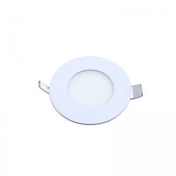 Buy LED LIGHTS from Gemini Building Materials in UAE