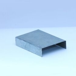 Buy STEEL SECTIONS from Gemini Building Materials in UAE