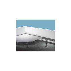 Buy SHEET-PANELLED ACCESS FLOORS  from Gemini Building Materials in UAE