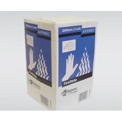 Buy FIRESTRIP from Gemini Building Materials in UAE