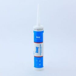 Buy ACOUSTIC SEALANT  from Gemini Building Materials in UAE