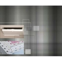 Buy FIRE RATED ACCESS PANEL from Gemini Building Materials in UAE