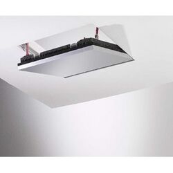 Buy FIRE RATED ALUTOP from Gemini Building Materials in UAE