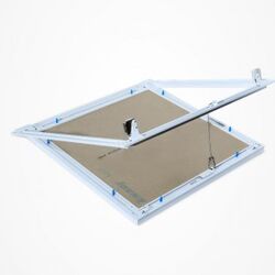 Buy ACCESS PANELS from Gemini Building Materials in UAE