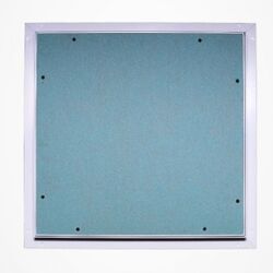 Buy  REGULAR ACCESS PANELS from Gemini Building Materials in UAE