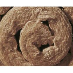 Buy GLASSWOOL INSULATION from Gemini Building Materials in UAE