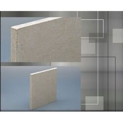 Buy AQUAROC CEMENT BOARD from Gemini Building Materials in UAE